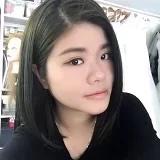 有颜值的女汉子