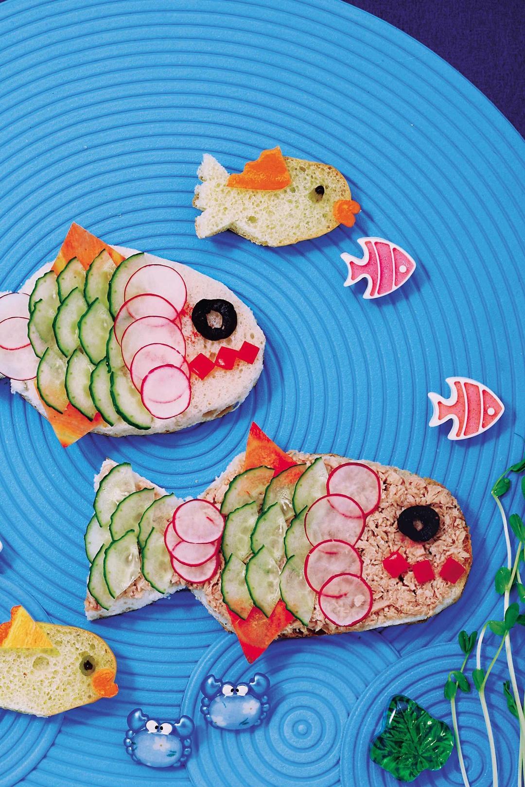 蛋白蛋糕（蒸）