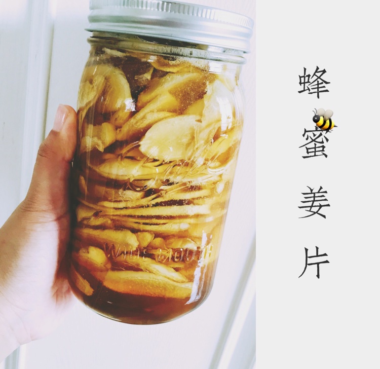 小图片 大心情