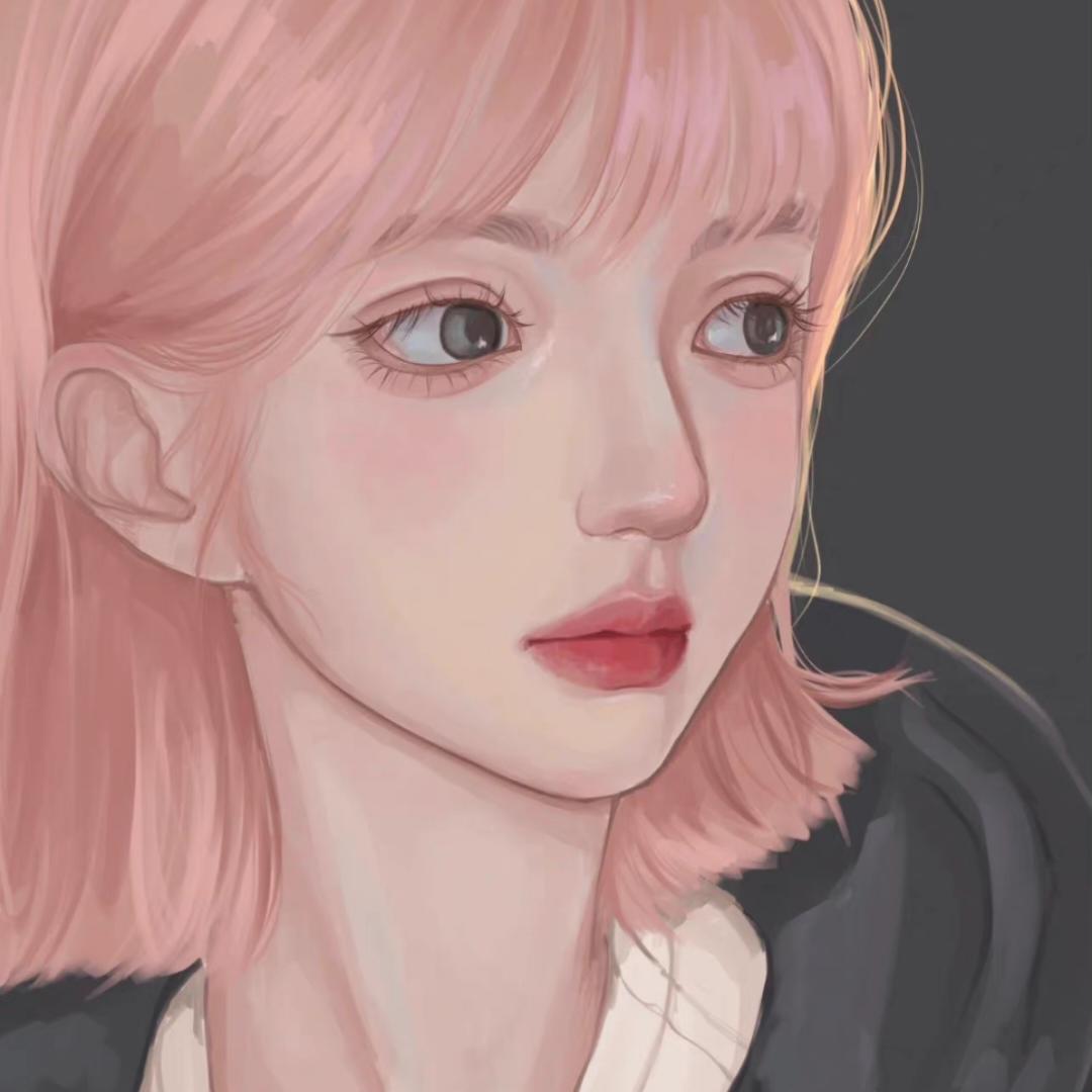 下厨房用户_t74xa