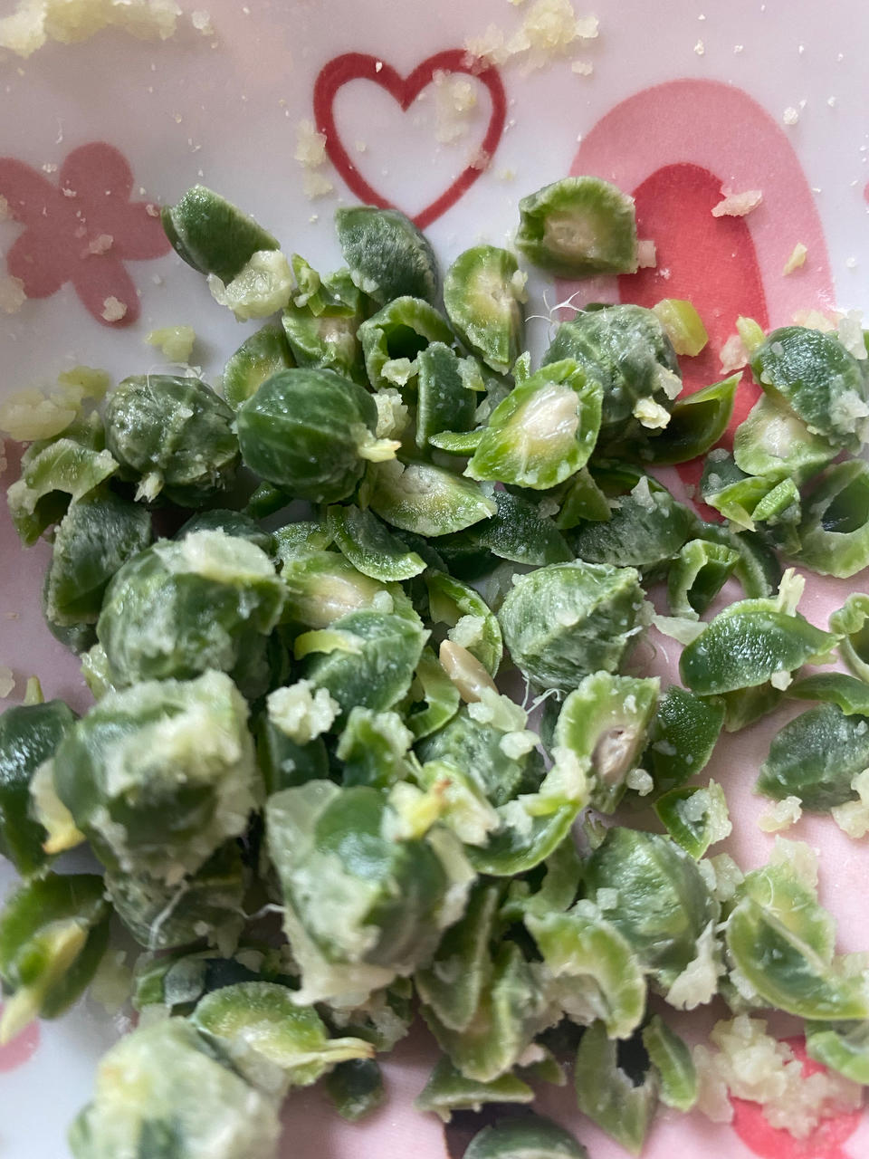 油柑汁