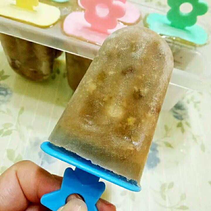 不孤独的食物美学✔