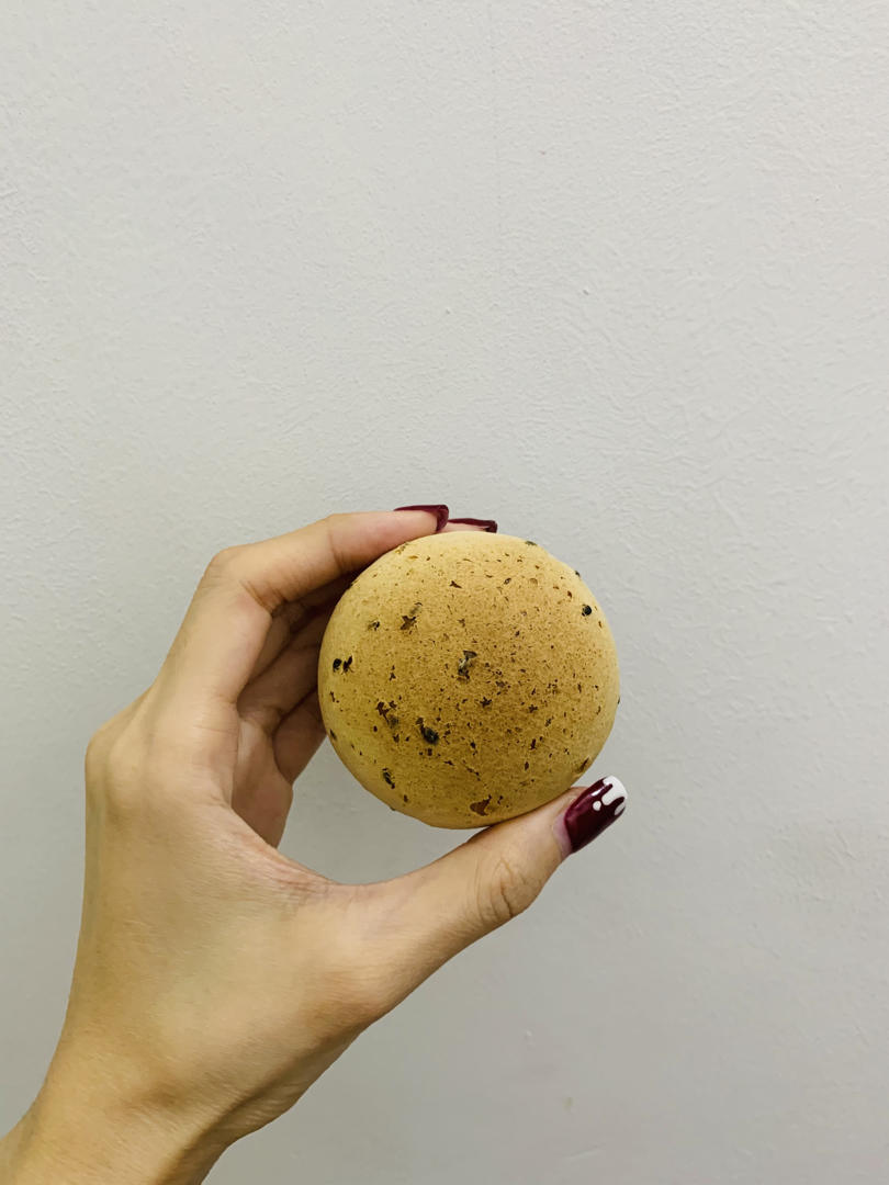 恐龙蛋·麻薯面包·麻薯包 自己做了1000➕的私人配方