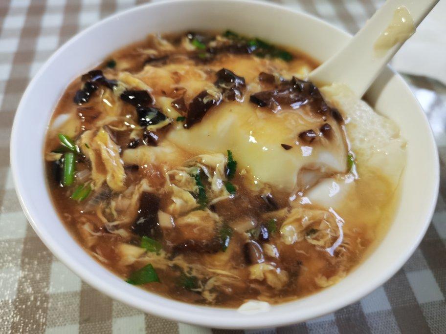 自制豆腐、豆腐脑（超详细）