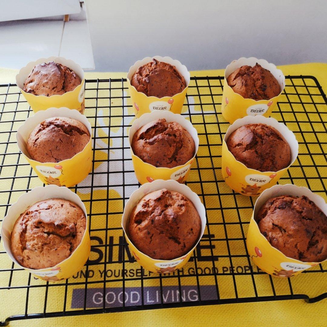 比五道口枣糕王还好吃的枣糕