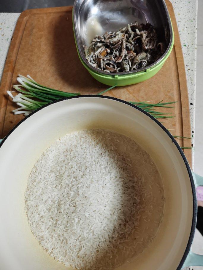 炸酸奶【6月北鼎烤箱食谱】