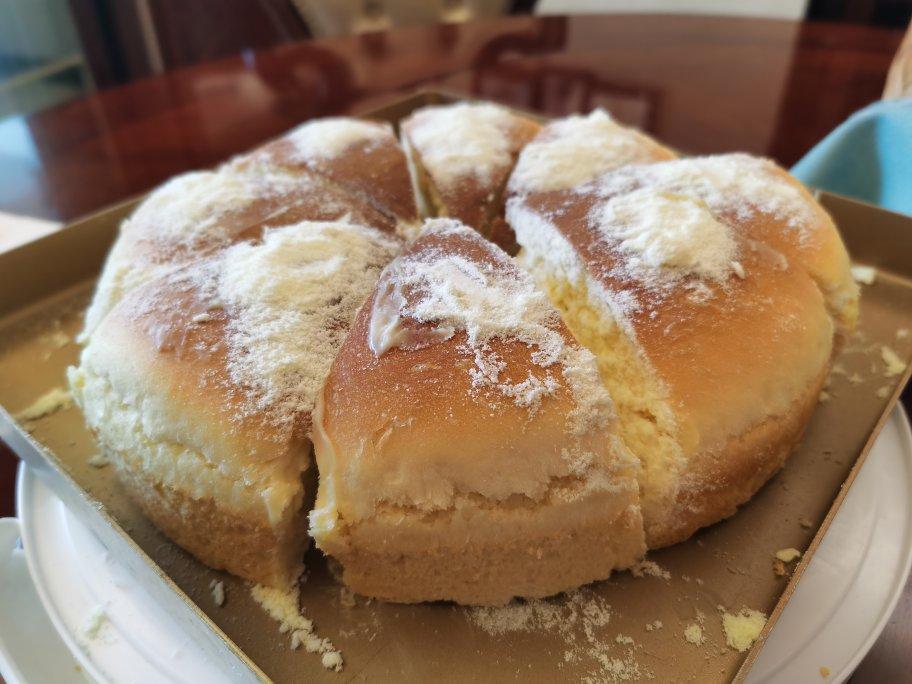 奶酪包---跟风火到一个不行的包包