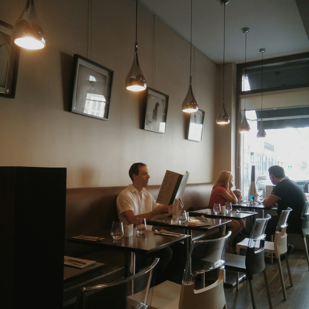 你就是让我难以忘怀的过去