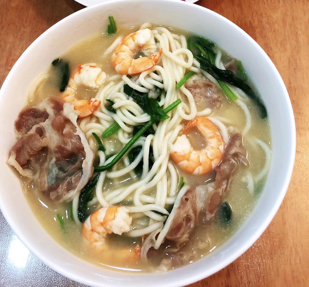 芒果糯米糍