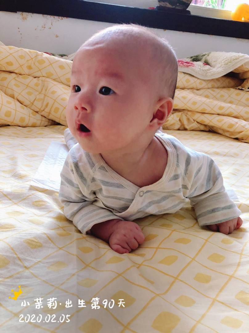 手机用_8yeu