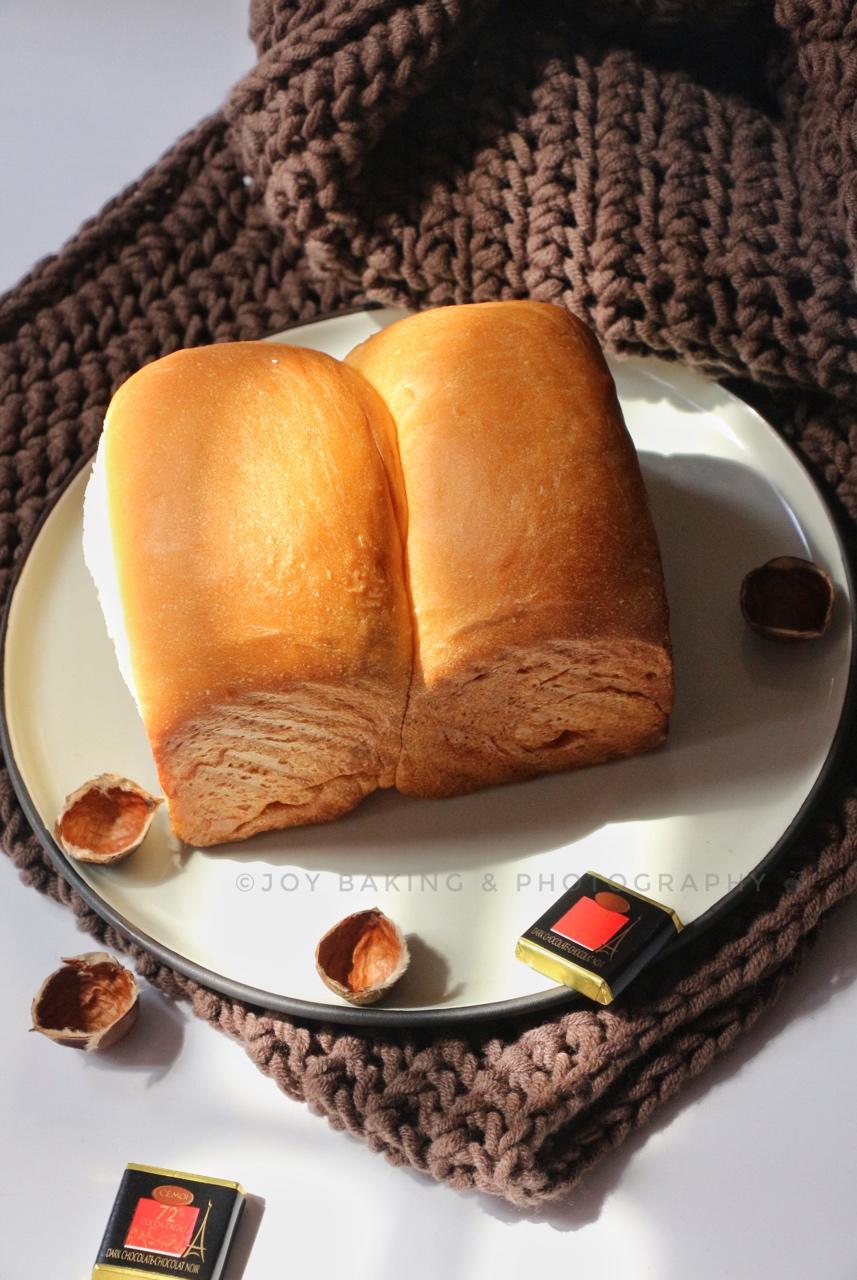 123正能量贴