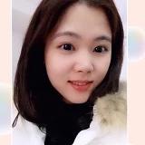 菜小小婷
