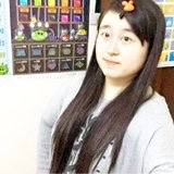 周小宝麻麻