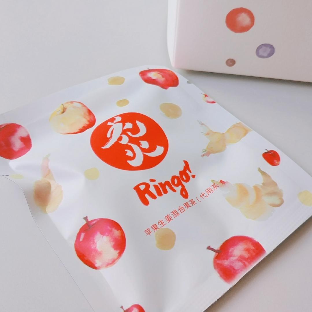 ho爱吃土豆泥的叮