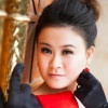 Cathy Huang