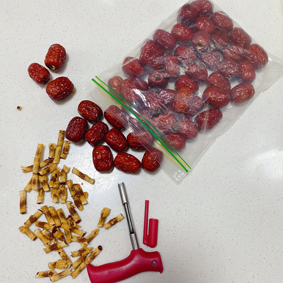唯有爱与美食不可辜负
