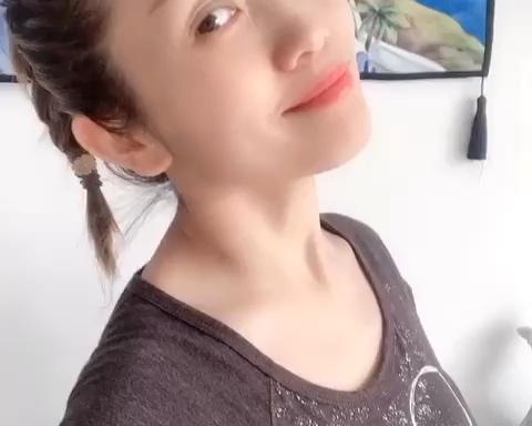 烧麦～