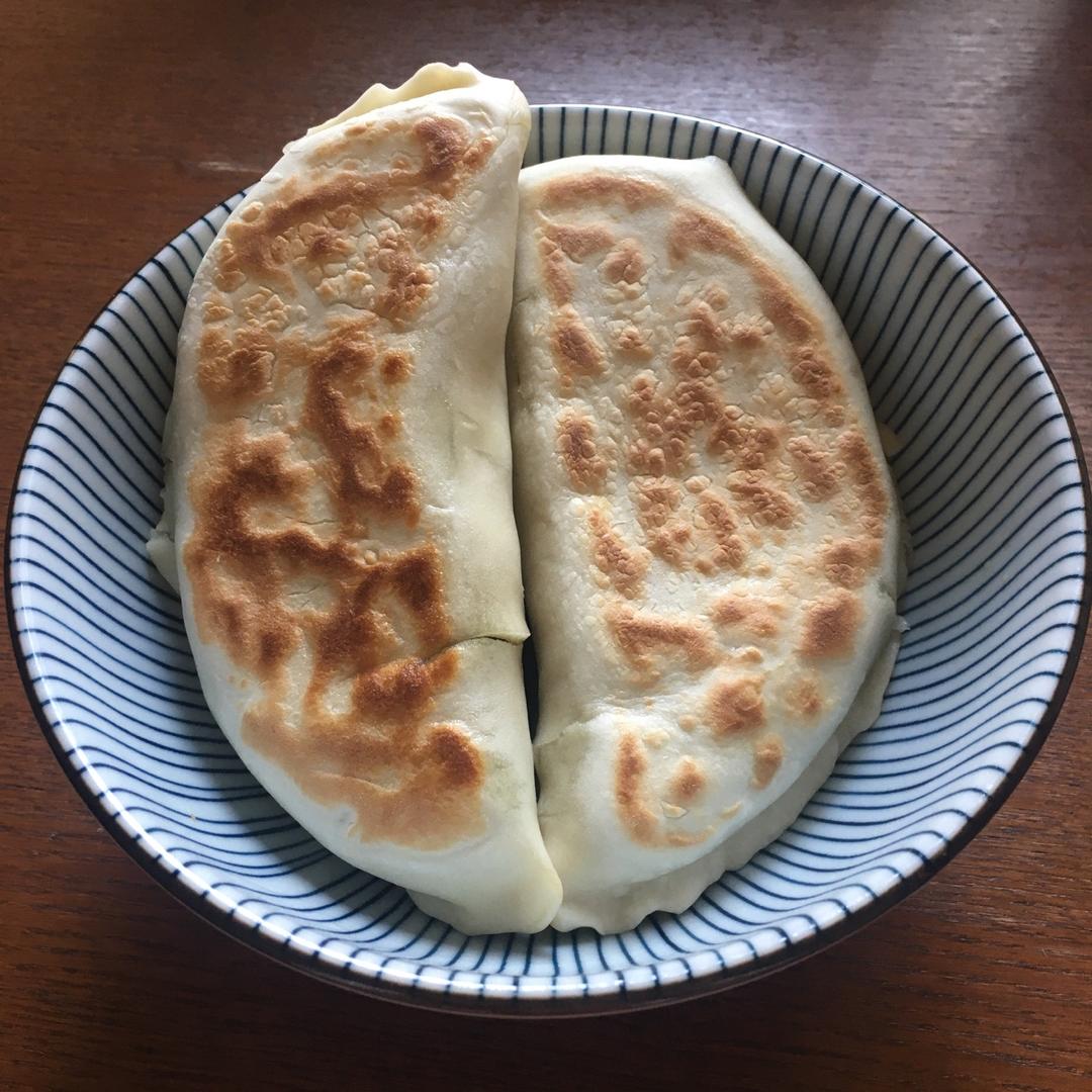 小美萝卜菜盒