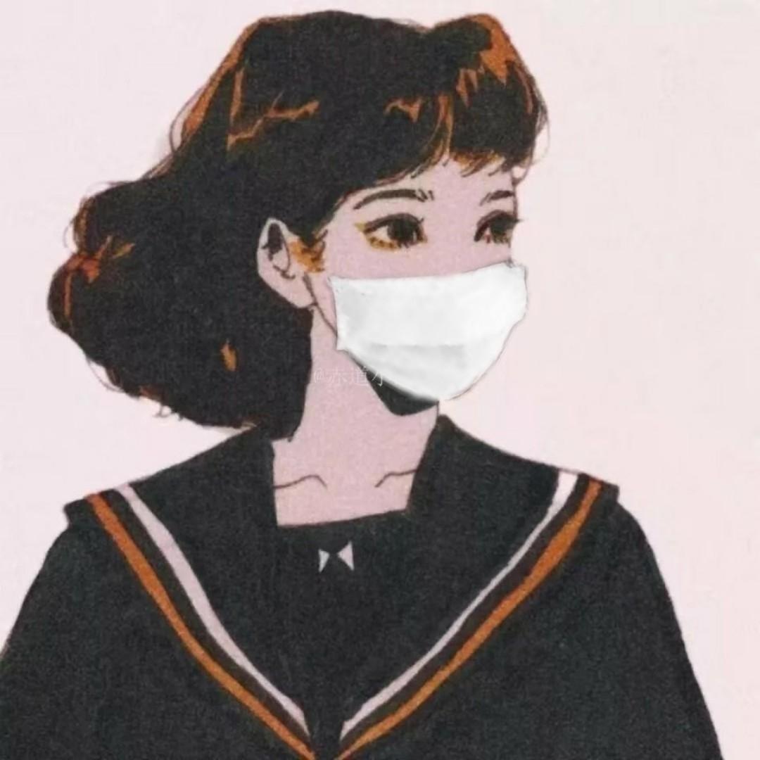 葳蕤范