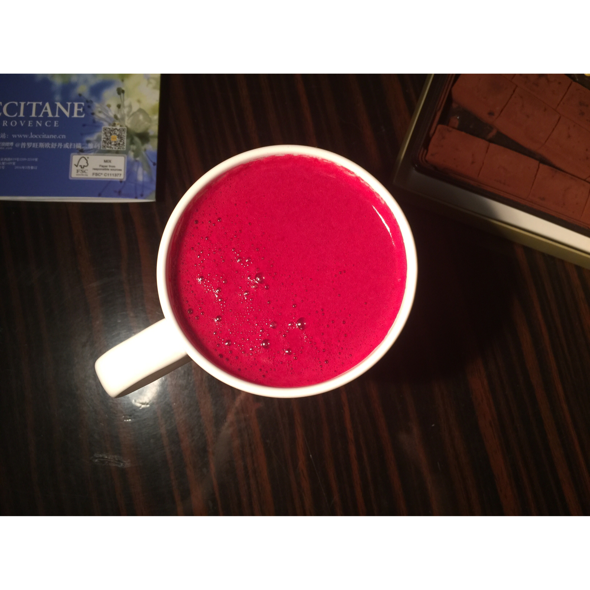 Savio的厨房纪录