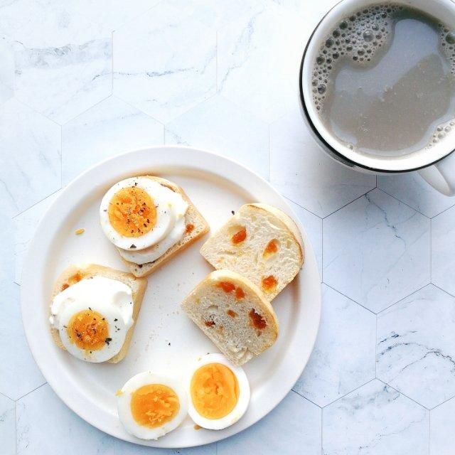 #morning唷#