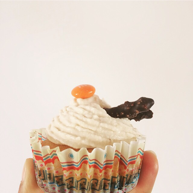 如果无限吃也不胖该多好