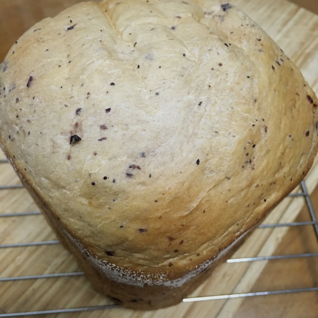 夺命软吐司(๑´ڡ`๑)超软拉丝极速方便的一次发酵吐司