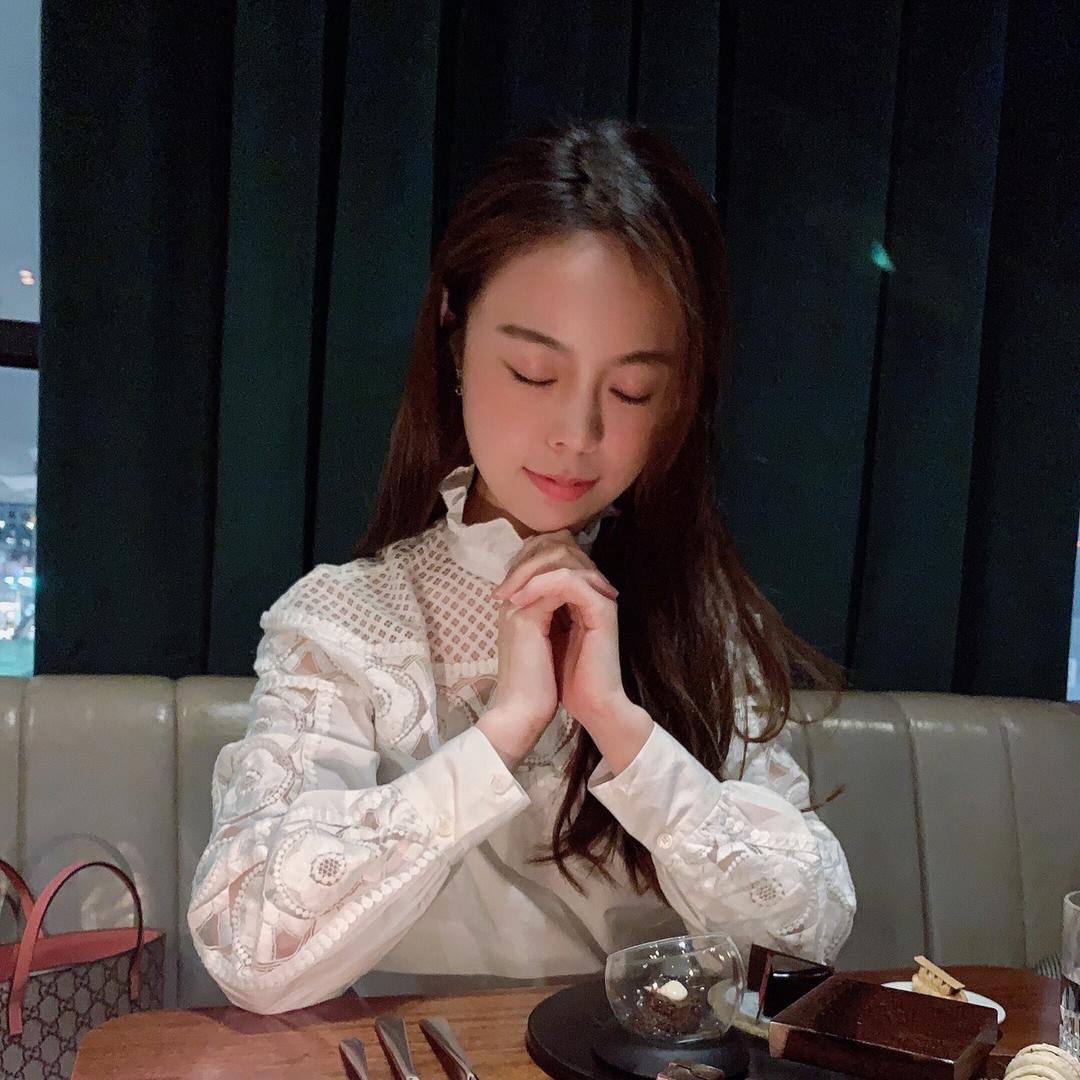 春晓君