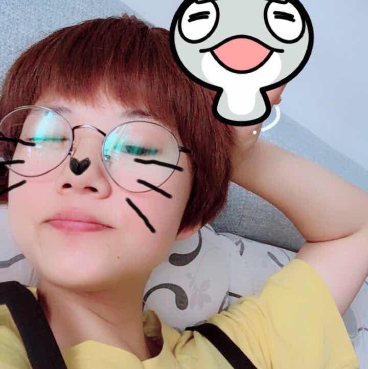 手机用户4451_schq