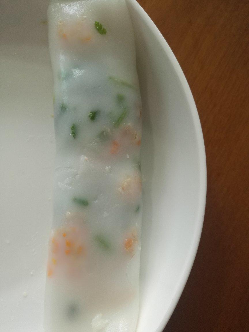 广东肠粉（精心调制）