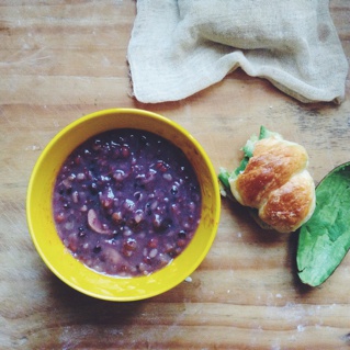 养肾膏（男女通用）