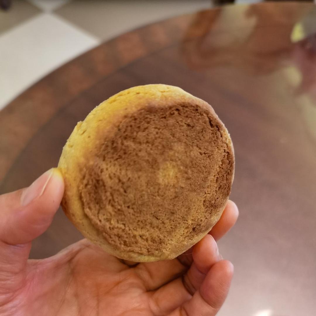 桃酥（古早味）