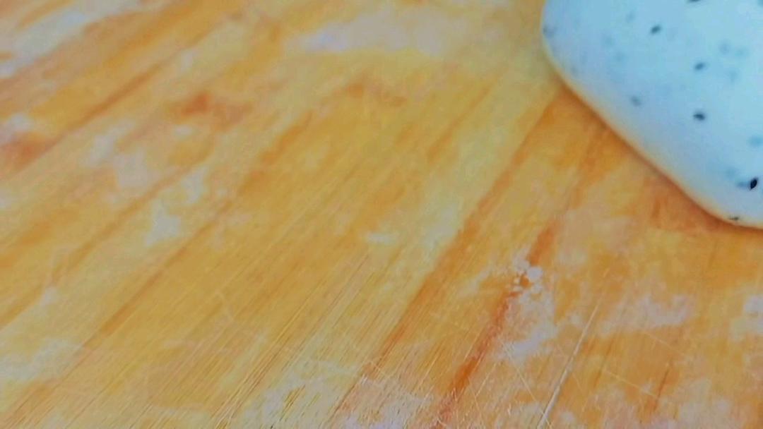 停不下来的炸麻花