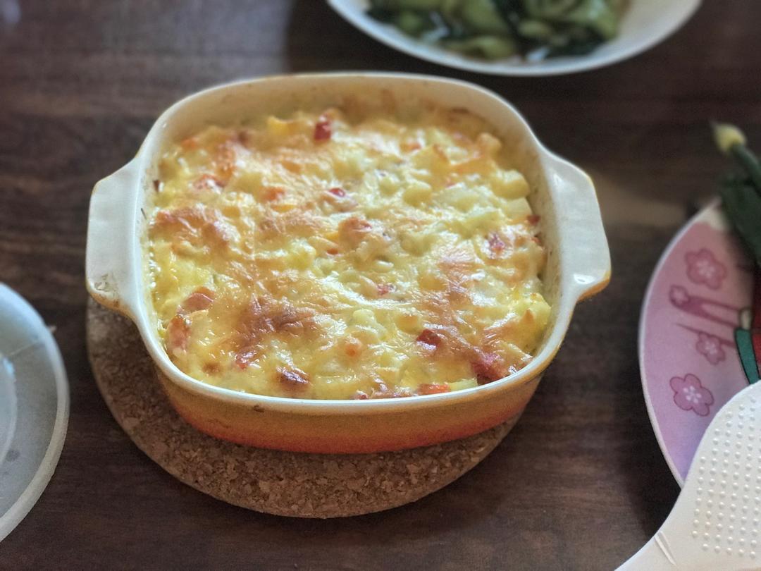 早餐马拉松顺利收官：因为坚持，所以更好！