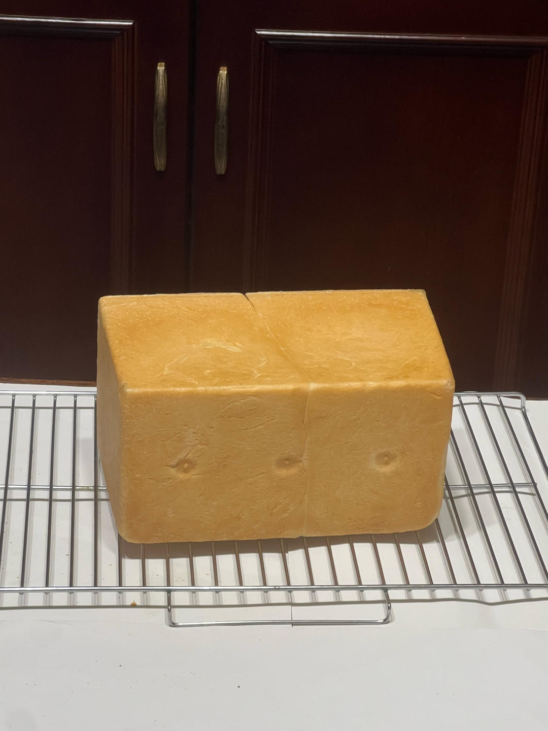 三能低糖吐司🍞