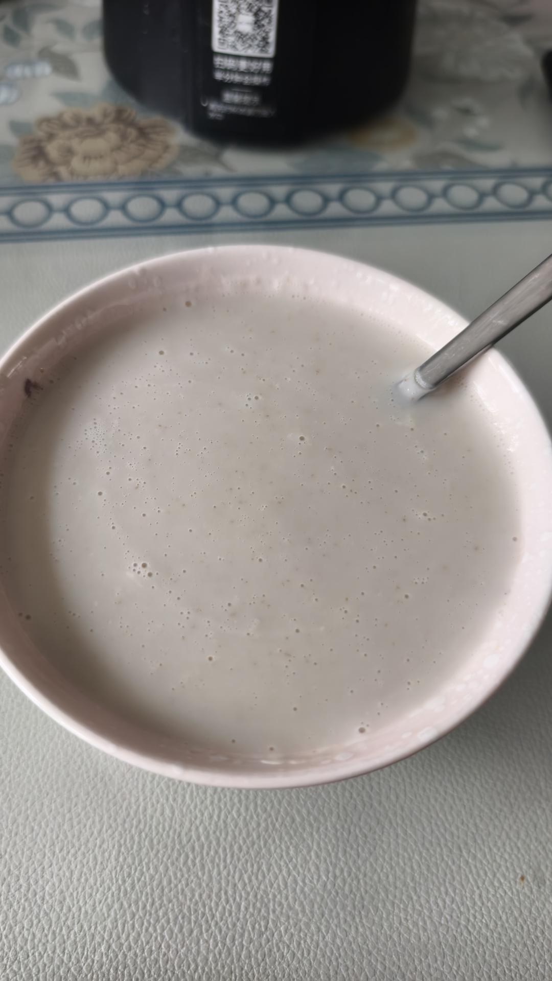 这是谁发明的配方😭😭，真的太香了❗️❗️
