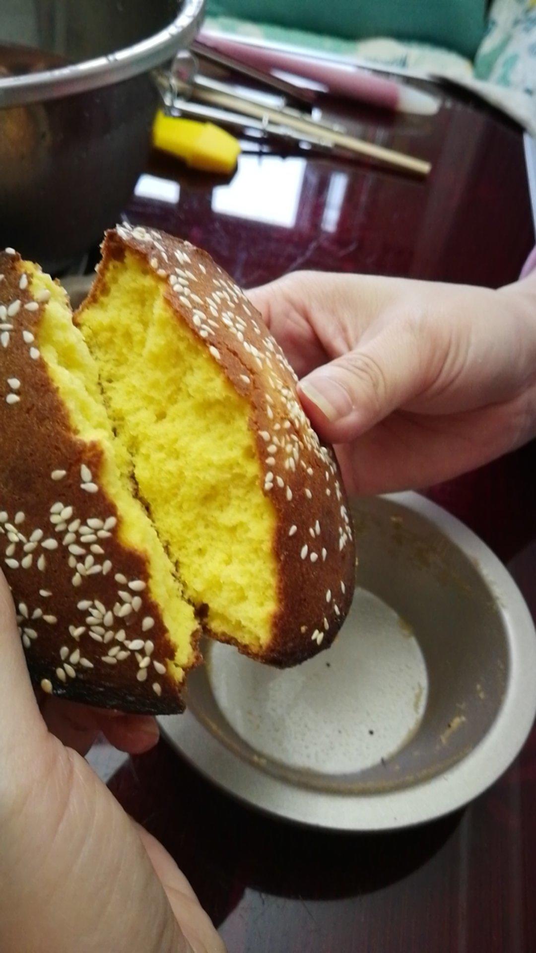 爱不可及_35ek做的老式鸡蛋糕老式鸡蛋糕烤箱首页登录注册作品动态