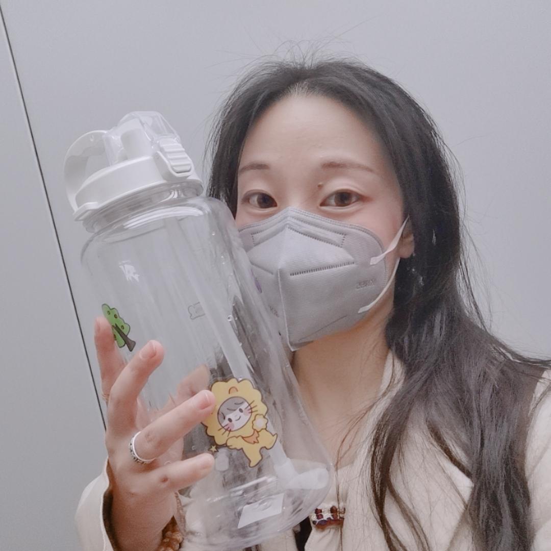 喵大白tea_cat