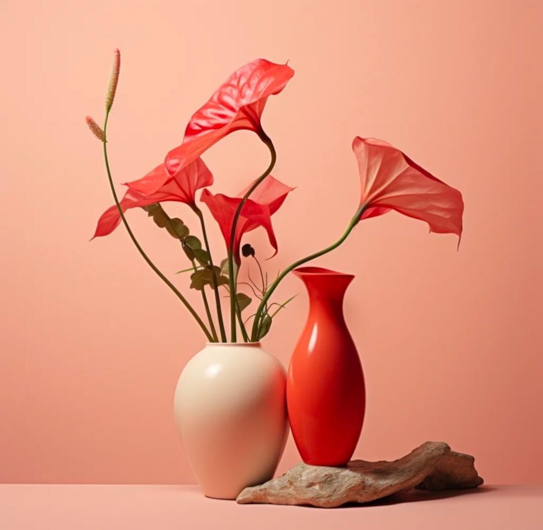 王阳阳阳阳阳阳