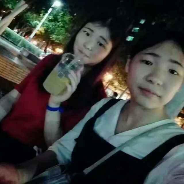 酷酷kiki