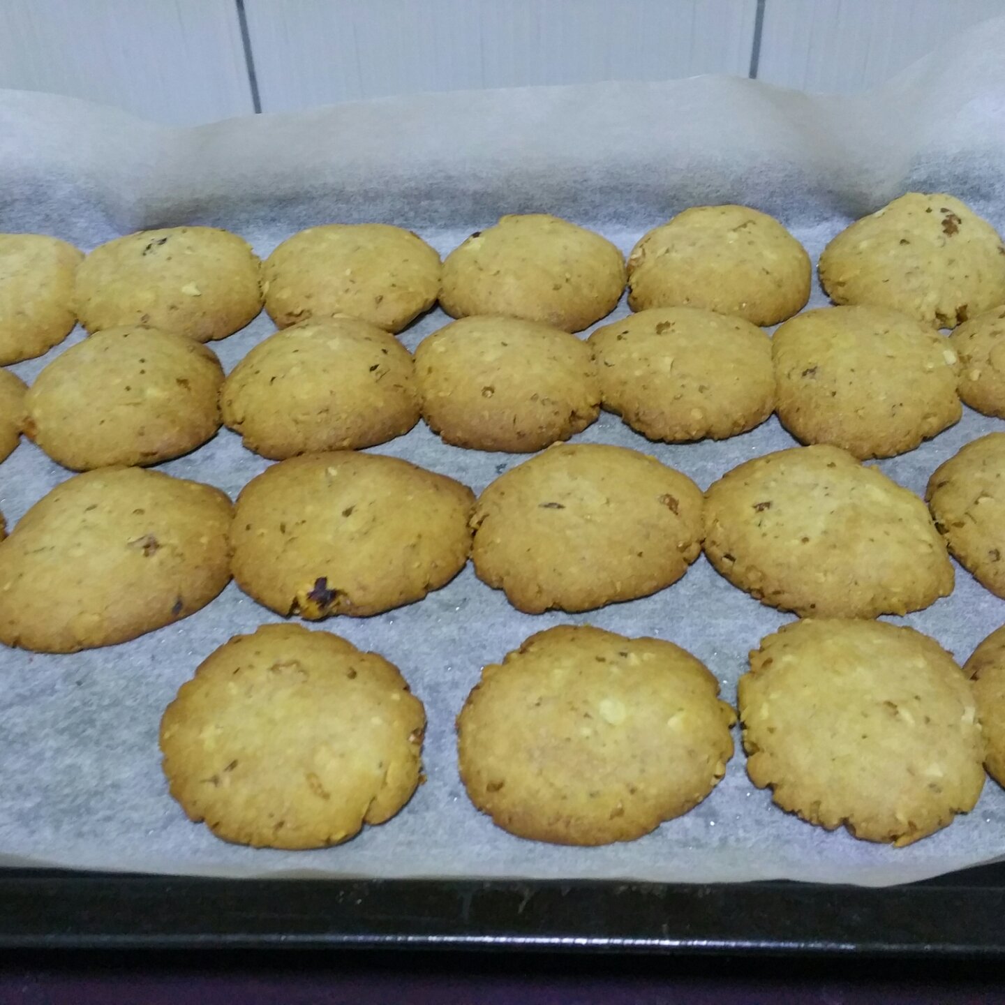 核桃酥 女侠森森