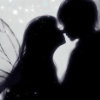 _ ↙℡