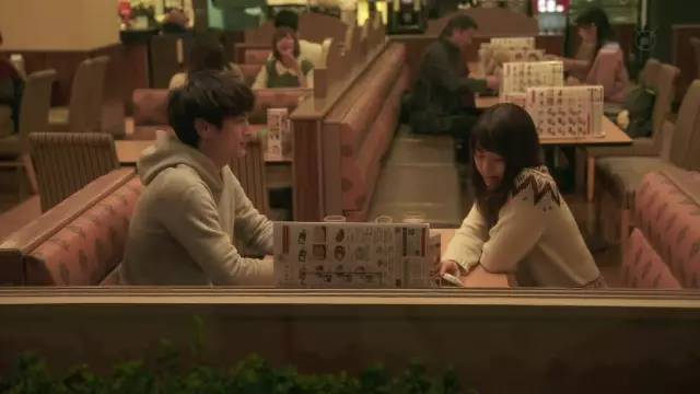 有一种温柔叫坂元裕二