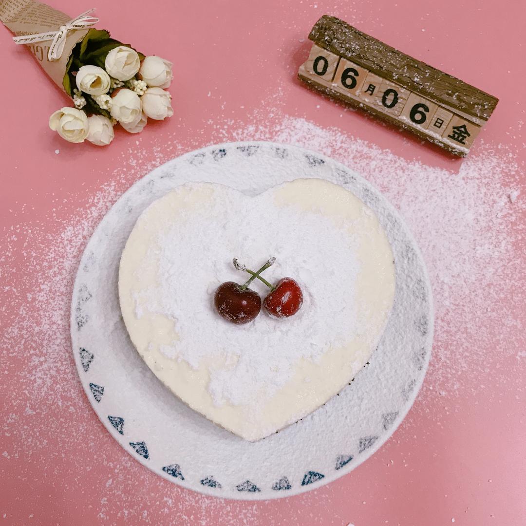 榴莲慕斯的做法