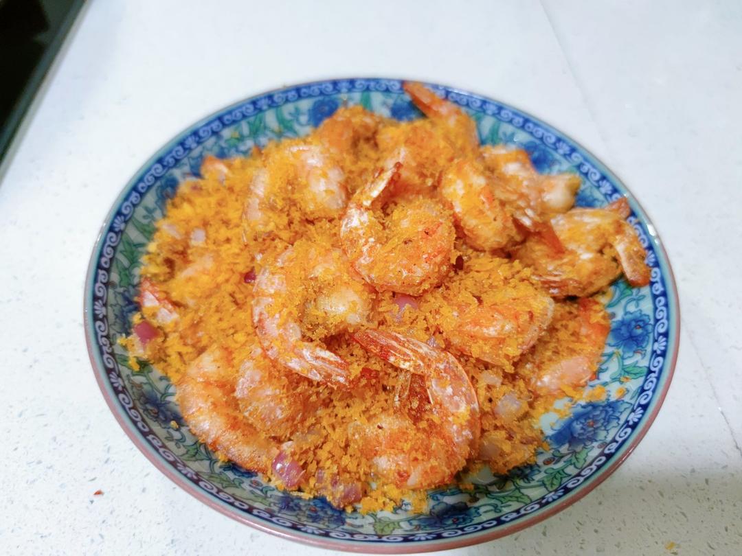 小丹乱七八糟的厨房