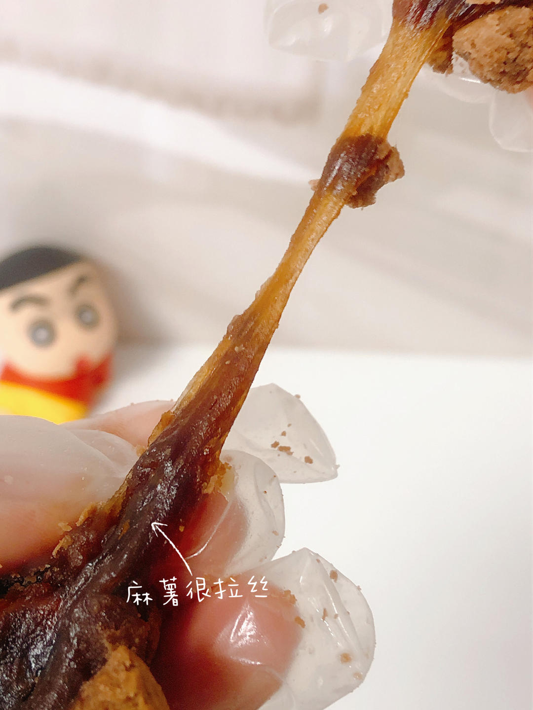 提拉米苏焦糖麻薯可可奶酥月饼｜一口沦陷｜曲奇口感｜香酥掉渣