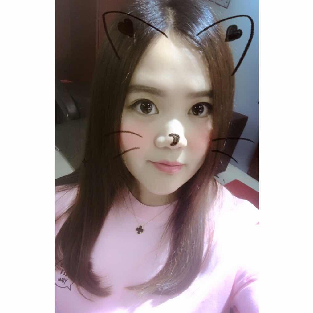 Julyni
