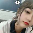 葡萄不吐皮皮哦