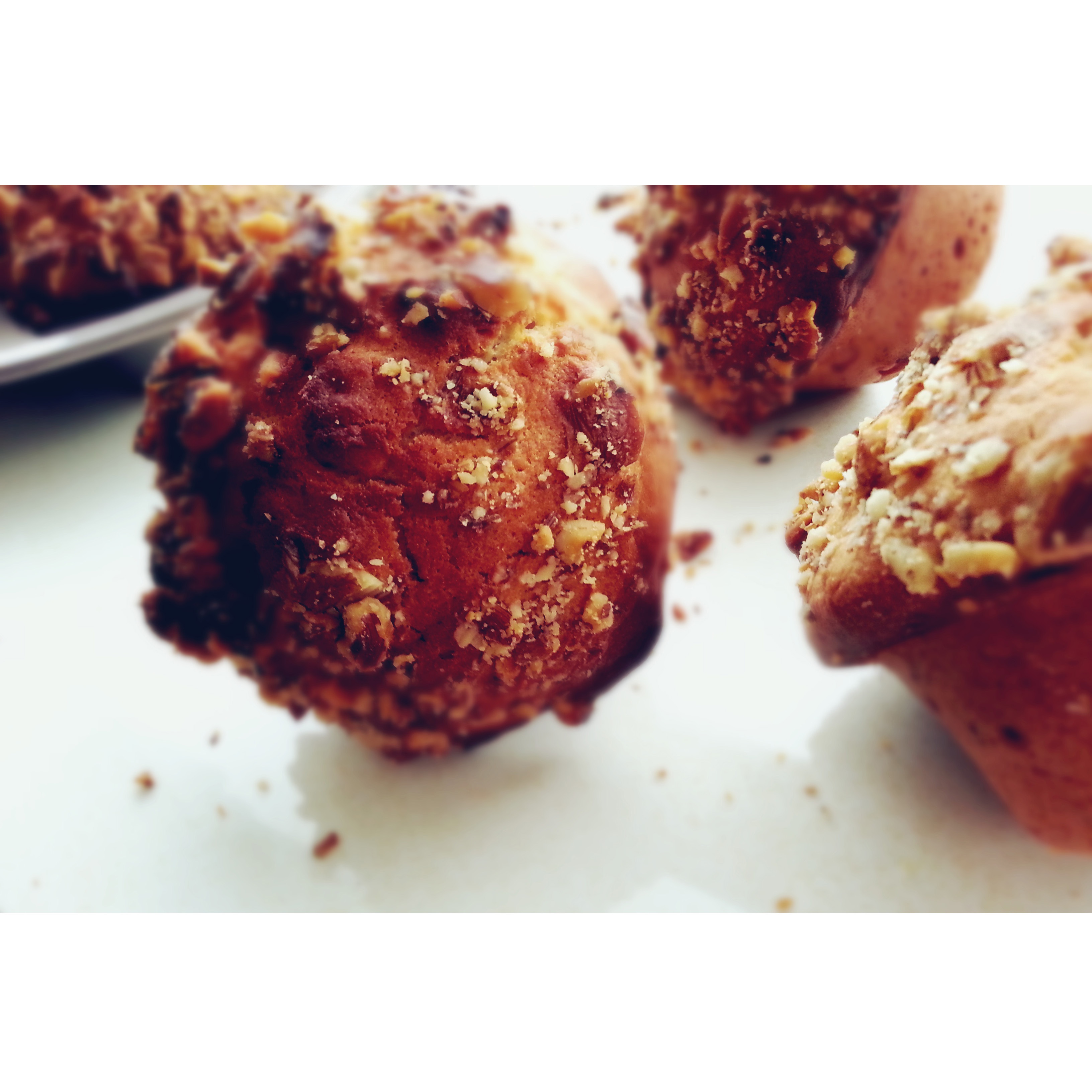 ♪私のタイプ( ´ ▽ ` )ﾉ