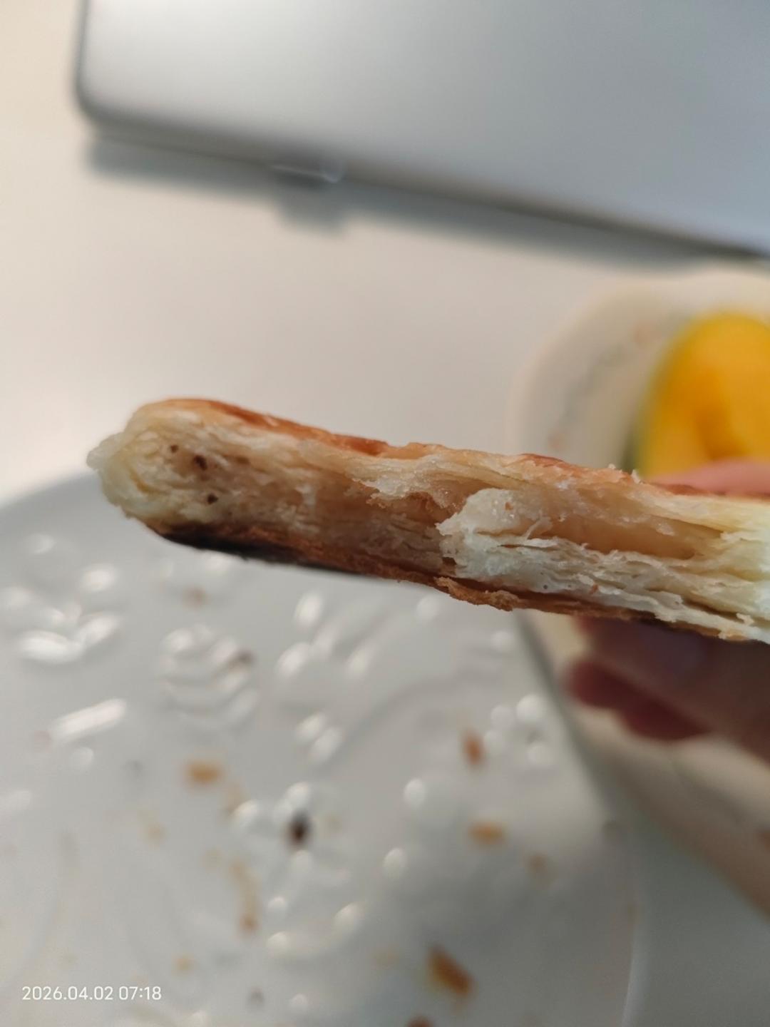 记录生活中的小美好（自用勿入）